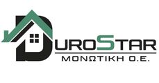 Μονώσεις Durostar